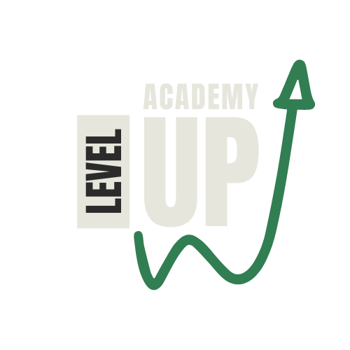 Level Up Academy